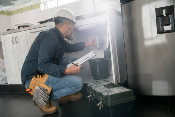 Best Best Plumbers Near Me  in Festus, MO