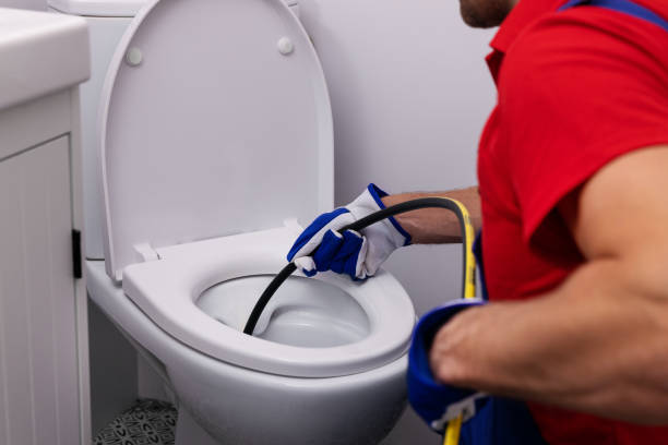 Best Faucet Repair  in Festus, MO