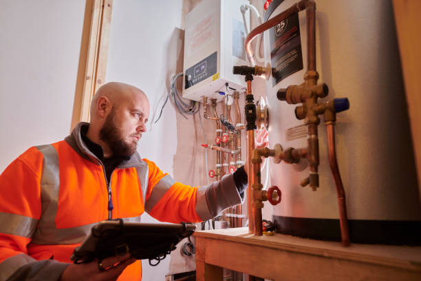 Best Plumbing Installation Services  in Festus, MO
