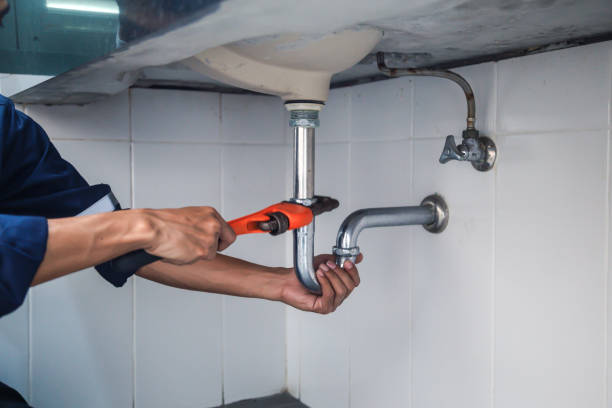 Best Affordable Plumber Near Me  in Festus, MO