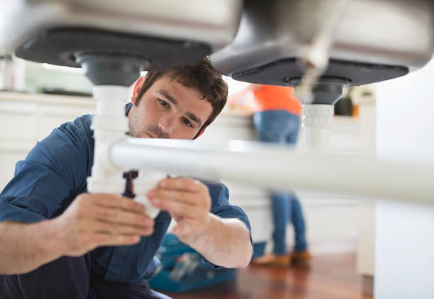  Festus, MO Plumbing Pros