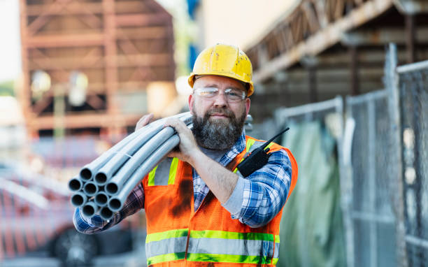 Best Pipe Repair Near Me  in Festus, MO