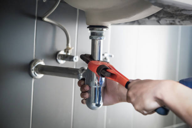 Best Best Plumbers Near Me  in Festus, MO