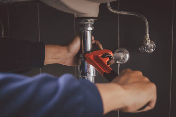 Best Boilers & Radiators  in Festus, MO